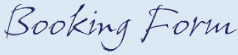 bookingformheading