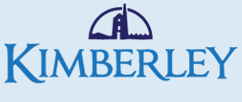 kimberley bed and breakfast logo
