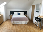 studiobedroomsmall