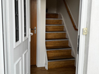studiostairssmall